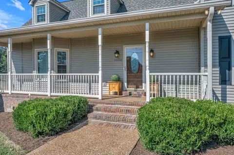5000 Windland Dr, Springfield, TN 37172 photo 2
