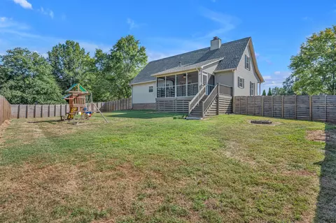 5000 Windland Dr, Springfield, TN 37172 photo 6