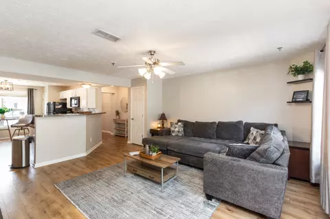 4005 Pavati Trce, Spring Hill, TN 37174