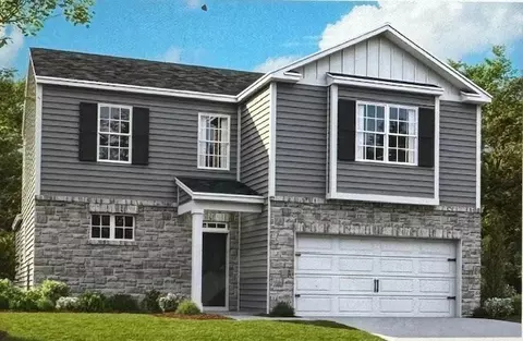1604 Sparrow Ln, Lebanon, TN 37087