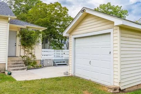 Other - 409 E Mclean St, Manchester, TN 37355 photo 4 of 4