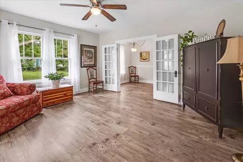 Other - 409 E Mclean St, Manchester, TN 37355 photo 1 of 4
