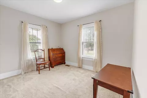 Bedroom - 409 E Mclean St, Manchester, TN 37355 photo 1 of 3