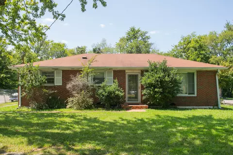 1236 Briarville Rd, Madison, TN 37115