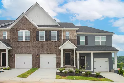 5322 Bellflower Hls N, Hermitage, TN 37076