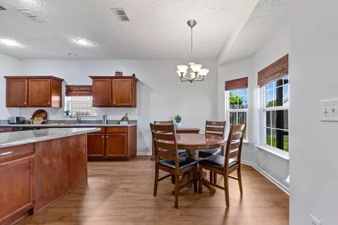 Dining - 2035 Red Jacket Trce, Spring Hill, TN 37174 photo 1 of 2
