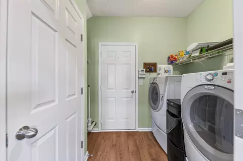 Other - 2035 Red Jacket Trce, Spring Hill, TN 37174 photo 4 of 4