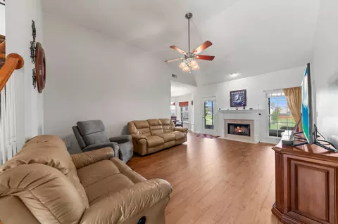 Living - 2035 Red Jacket Trce, Spring Hill, TN 37174 photo 1 of 2