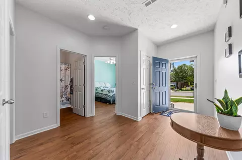 Entry Way - 2035 Red Jacket Trce, Spring Hill, TN 37174 photo 1 of 3