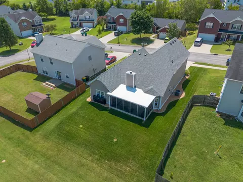 View/Area - 2035 Red Jacket Trce, Spring Hill, TN 37174 photo 1 of 2