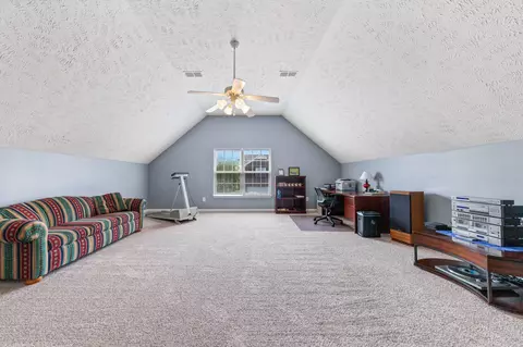 Other - 2035 Red Jacket Trce, Spring Hill, TN 37174 photo 3 of 4