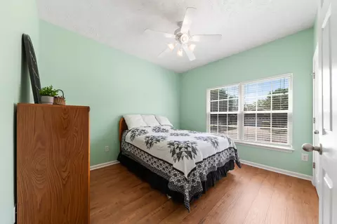 Bedroom - 2035 Red Jacket Trce, Spring Hill, TN 37174 photo 1 of 1
