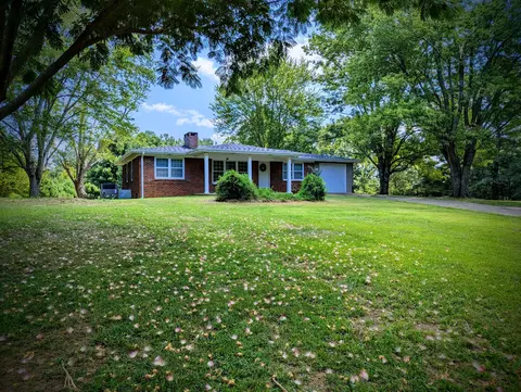1785 State Hwy 69 S, Paris, TN 38242