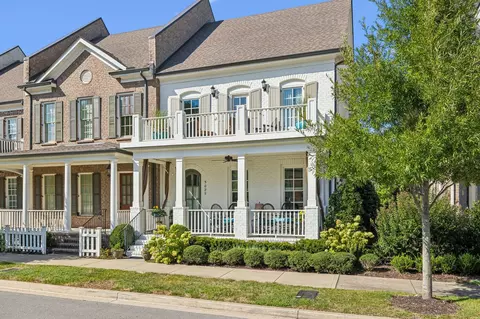 5025 Donovan St, Franklin, TN 37064