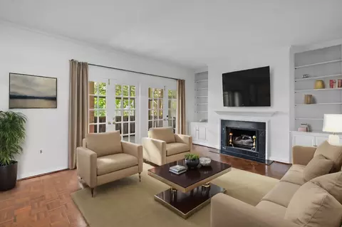 4505 Harding Pike #144, Nashville, TN 37205