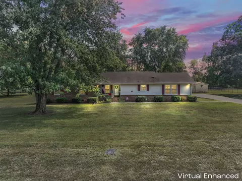 1131 Cranberry Dr, Murfreesboro, TN 37129
