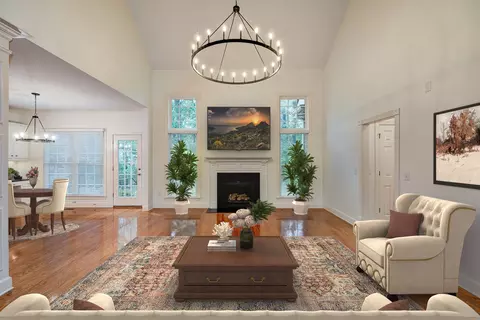 2013 Pulley Pl, Nolensville, TN 37135
