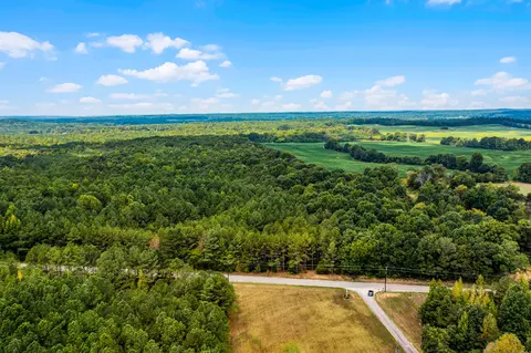 0 Luray Rd, Huron, TN 38345