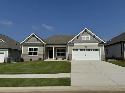 9174 Knolling Lp, Ooltewah, TN 37363 photo 1