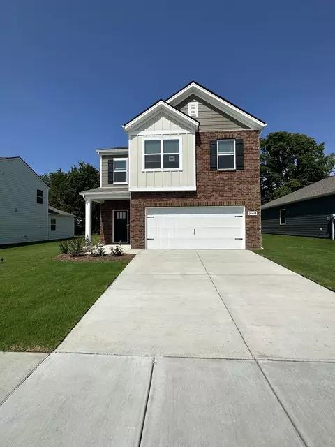 1440 Wrightford Dr, Lebanon, TN 37087