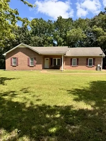 3445 Ashland City Rd, Clarksville, TN 37043