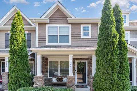 3944 Hoggett Ford Rd, Hermitage, TN 37076