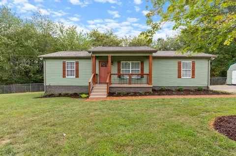 7714 Crossroads Blvd, Lyles, TN 37098