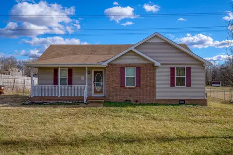 405 Belinda Pkwy, Mount Juliet, TN 37122