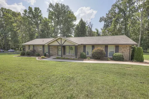 405 Hillview Dr, Mount Juliet, TN 37122