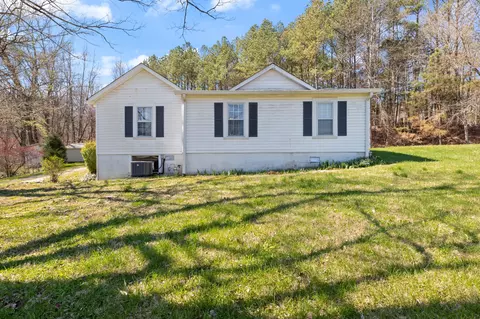 5311 Highway 13 N, Waverly, TN 37185