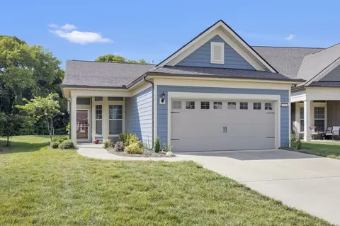 1715 Humphreys Gln, Spring Hill, TN 37174