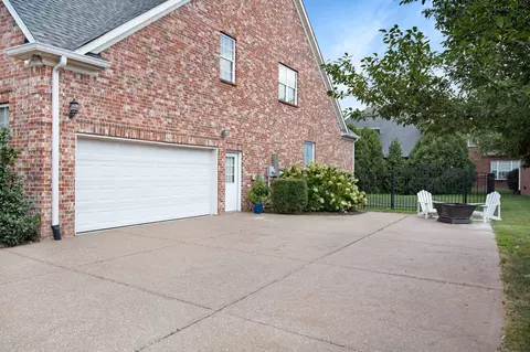 2003 Bathurst Ct, Spring Hill, TN 37174 photo 26