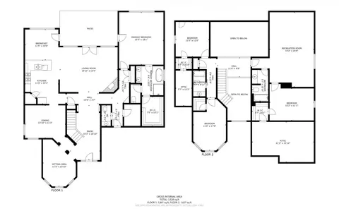 2003 Bathurst Ct, Spring Hill, TN 37174 photo 30