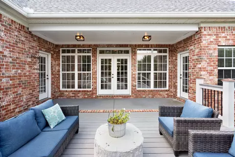 2003 Bathurst Ct, Spring Hill, TN 37174 photo 25