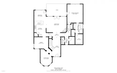 2003 Bathurst Ct, Spring Hill, TN 37174 photo 29