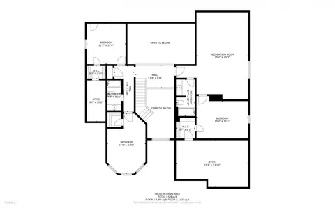 2003 Bathurst Ct, Spring Hill, TN 37174 photo 28