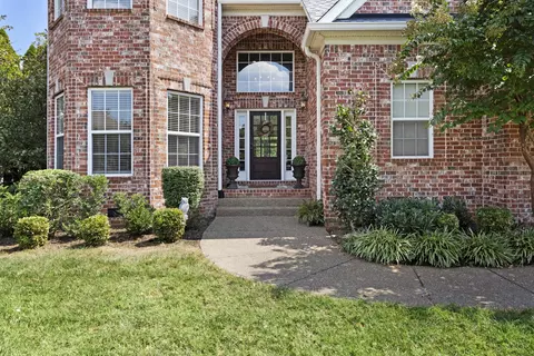 2003 Bathurst Ct, Spring Hill, TN 37174 photo 2