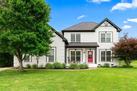 507 Urlacher Dr, Murfreesboro, TN 37129