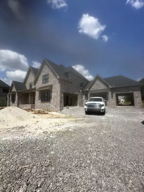 5606 Eaglemont Dr, Murfreesboro, TN 37129 photo 3