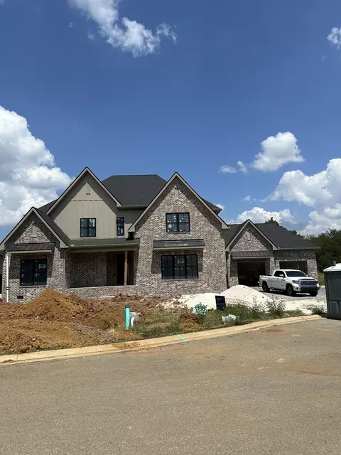 5606 Eaglemont Dr, Murfreesboro, TN 37129 photo 2