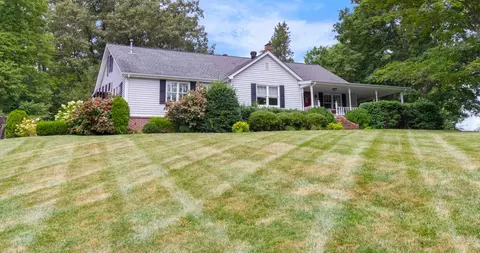 154 Towes Ln, Clarksville, TN 37043