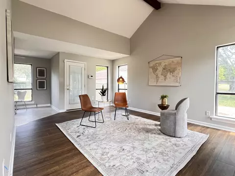 203 Summer Pl, Mount Juliet, TN 37122