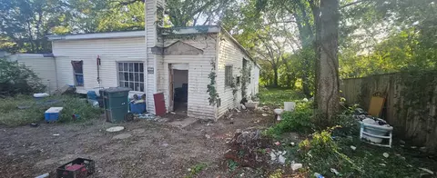 616 W Green Ln, Nashville, TN 37207