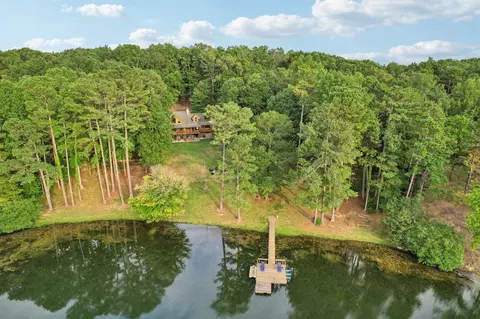 511 Covered Bridge Ln, Summertown, TN 38483