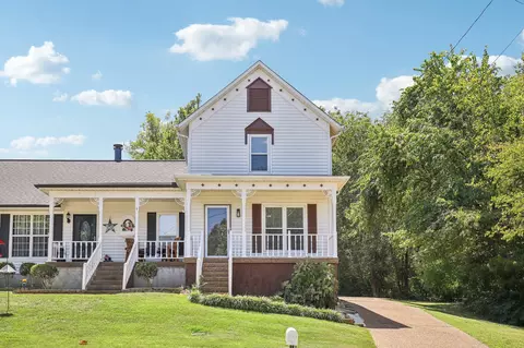 3508 Gondola Dr, Antioch, TN 37013