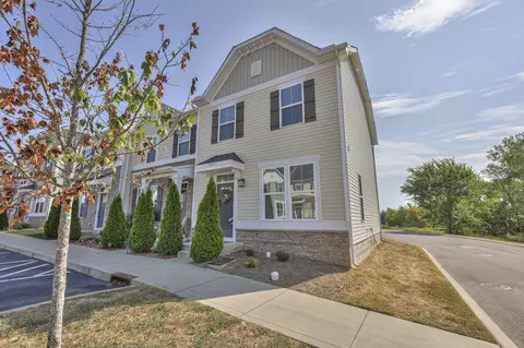 4316 Summercrest Blvd #825, Antioch, TN 37013