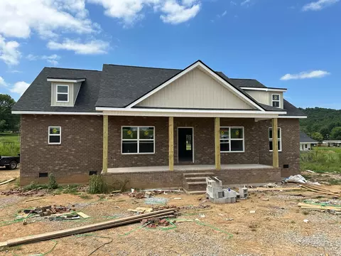 183 Daylily Dr, Sparta, TN 38583
