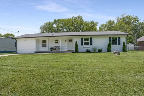 269 Santa Monica Blvd, Gallatin, TN 37066