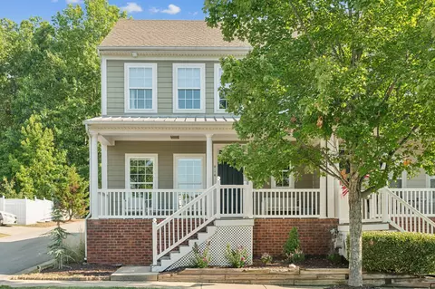 914 Loxley Dr, Nashville, TN 37211