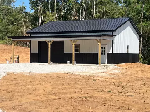 23760 Highway 64 W, Pulaski, TN 38478